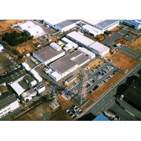 Fuji Dice Co., Ltd. Okayama Manufac...