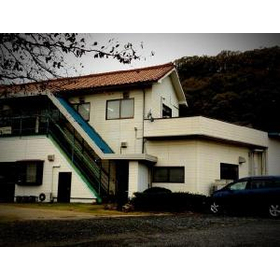 Uyama Manufacturing Co., Ltd.