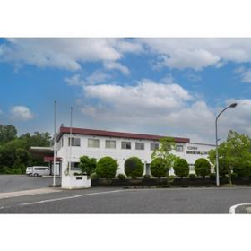 Ogawa Manufacturing Co., Ltd.