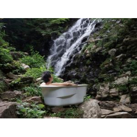 Sue Woodworking Co., Ltd. RIM Divis...