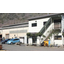 Bizen Blacksmith Co., Ltd.
