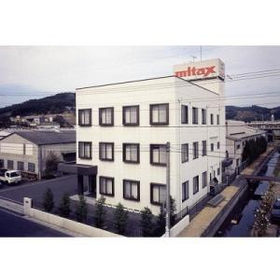 Mitax Corporation