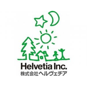 Helvetia Corporation