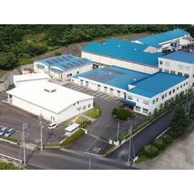 Tokaroi MTG Co., Ltd.