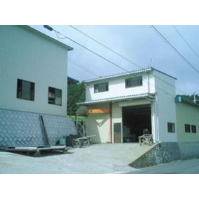 Kobayashi Manufacturing Co., Ltd.