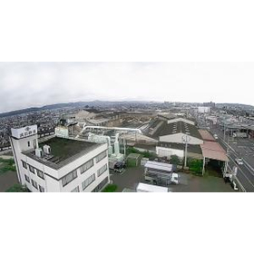 Takeda Casting Co., Ltd.