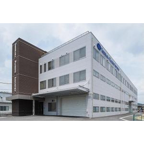 Ishihara Packing Industry Co., Ltd.