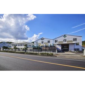 Miyahara Manufacturing Co., Ltd.