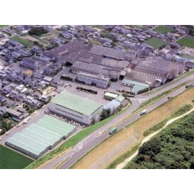 ワタナベ工業 株式会社