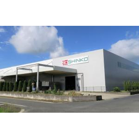 Shinko Industry Co., Ltd.