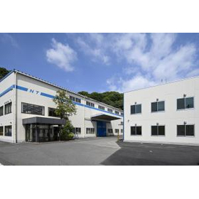 Nagayama Iron Works Co., Ltd.