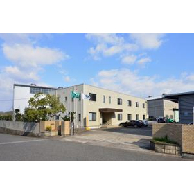 Nagao Ironworks Co., Ltd.