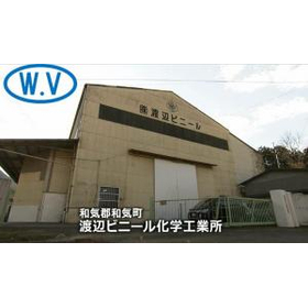 Watanabe Vinyl Chemical Industry Co...
