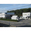 Estec Co., Ltd.
