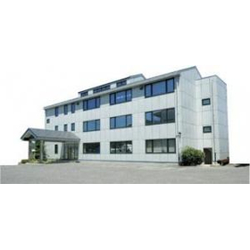 Kintai Corporation Co., Ltd.