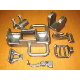 Okayama Giken Kogyo Co., Ltd.