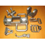 Okayama Giken Kogyo Co., Ltd.