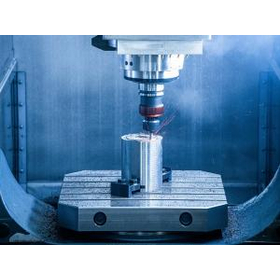 Yamamoto Metal Manufacturing Co., L...