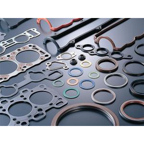 Uechi Industrial Co., Ltd.