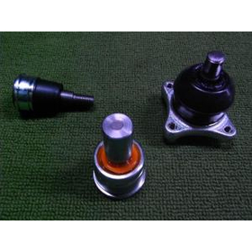 Kyoritsu Seiki Co., Ltd.