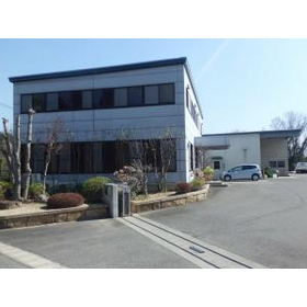 Sunami Manufacturing Co., Ltd.