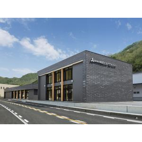 Aida Engineering Co., Ltd.