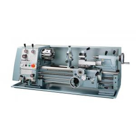 Kouhata Manufacturing Co., Ltd.