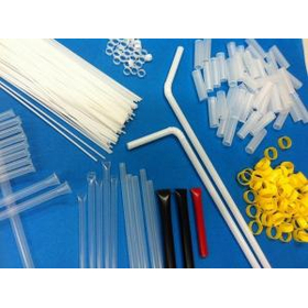 Shibase Industrial Co., Ltd.