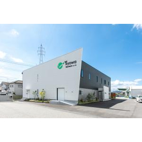 協和ファインテック 株式会社