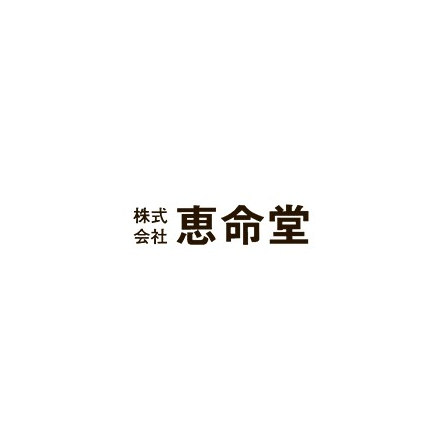 logo.jpg