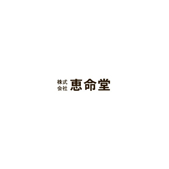 logo.jpg