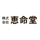logo.jpg