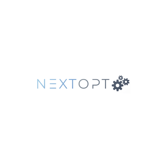 logo.png