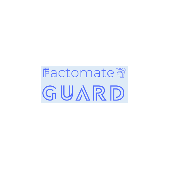 factomate GUARD.png