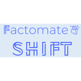 factomate SHIFT.png