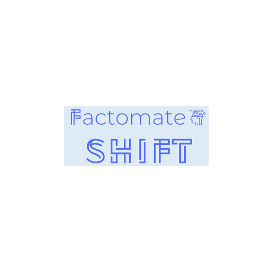 factomate SHIFT.png