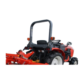 クボタトラクタ用部品