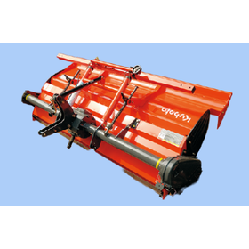 クボタ純正ロータリ製造