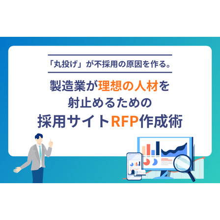 kv (1).png