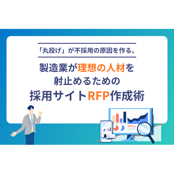 kv (1).png
