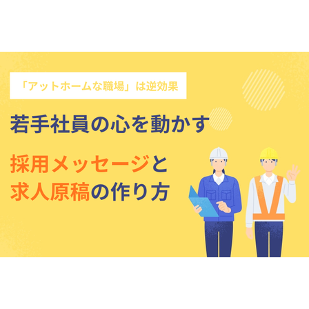 kv (3).png