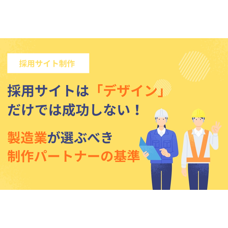 kv (2).png