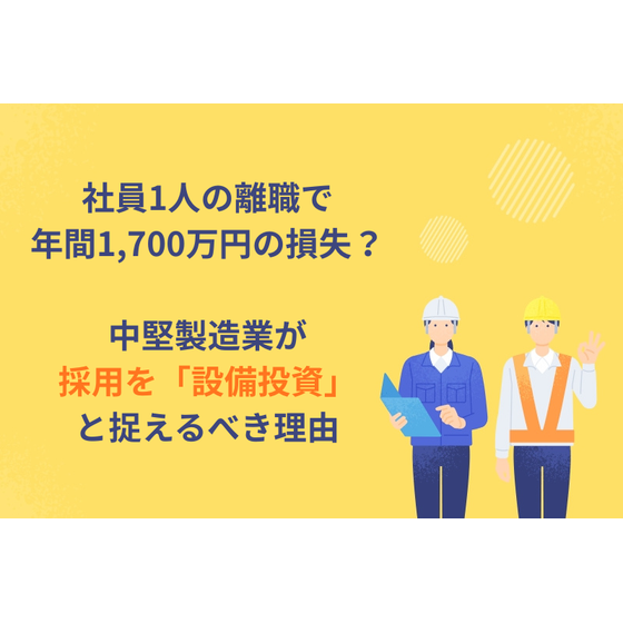 kv (3).png