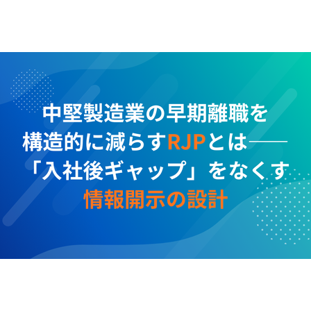 kv (2).png