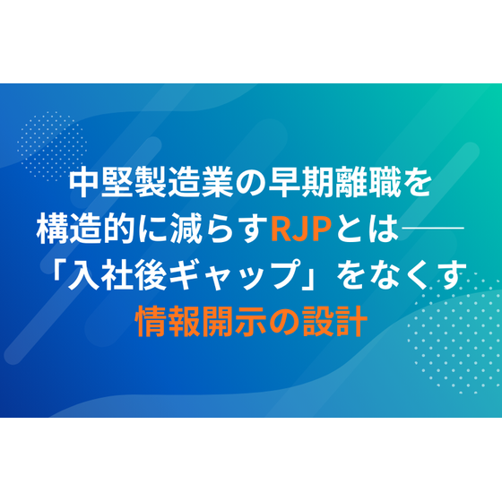 kv (2).png