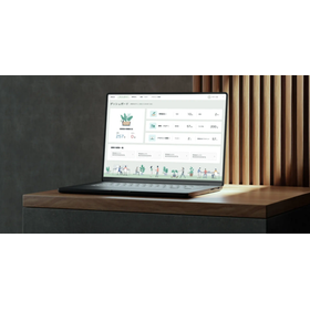 FireShot Capture 102 - 自動潅水デバイス連動IoTソフトの開発 - 実績紹介 - 株式会社コンテナ：CONTENNA.co.ltd - [contenna.net].png