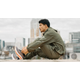 FireShot Capture 083 - ASICS Traning｜LookBook（AW）サイト制作 - 実績紹介 - 株式会社コンテナ：CONTENNA.co.ltd_ - [contenna.net].png
