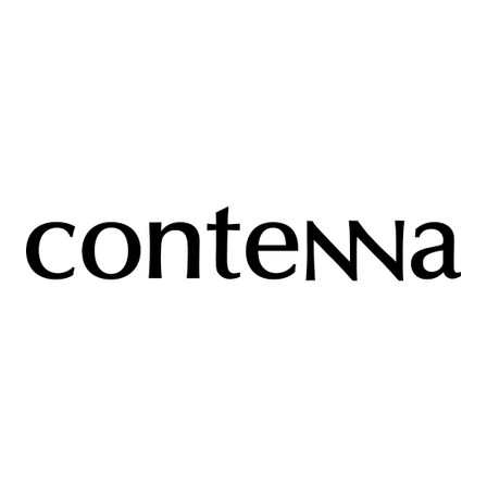 t_logo_square_400.png