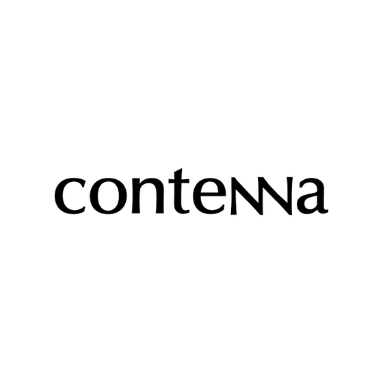 t_logo_square_400.png