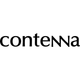 t_logo_square_400.png